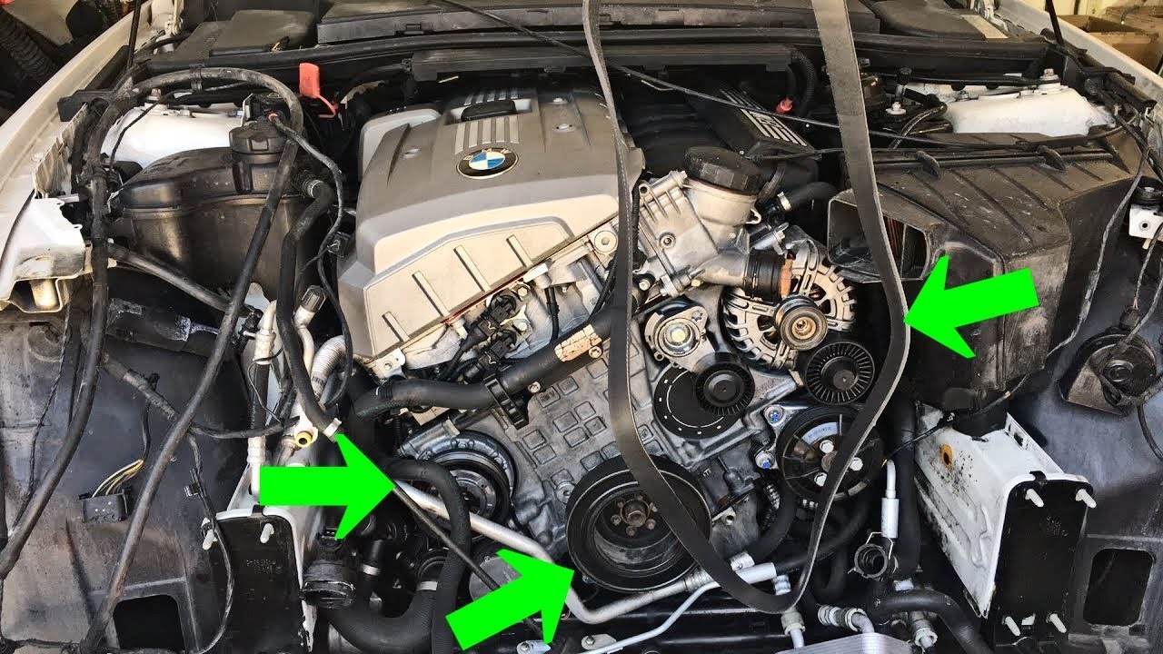 See P0B49 in engine