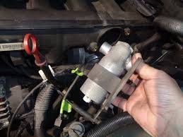 See P0B49 in engine