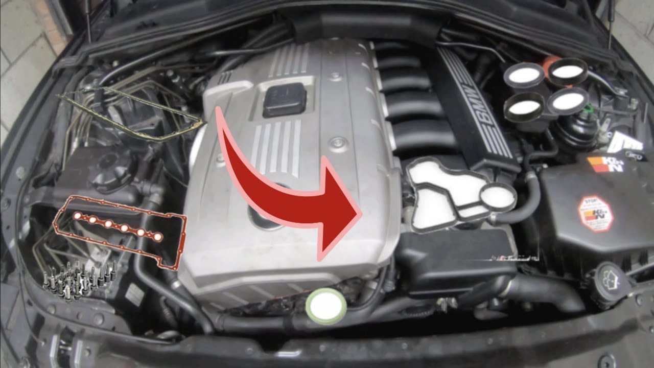 See P0B49 in engine